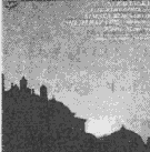 �����g�D�[�^�p�����y�@