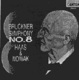 8�ԃW���P�b�g