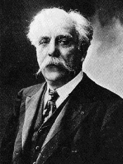 �t�H�[���̎ʐ^