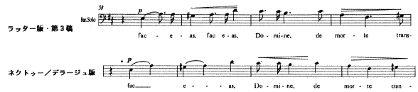 ���b�^�[�łƃl�N�g�D�[�E�f���[�W����