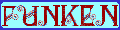 FUNKEN
