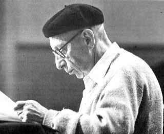 �X�g�����B���X�L�[�̎ʐ^