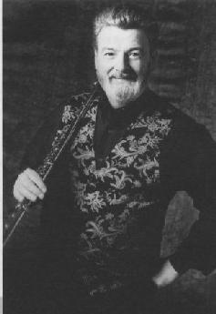 �S�[���E�F�C