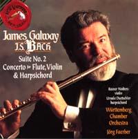 J.S.�o�b�n���t�ȏW