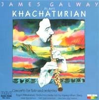 �n�`���g�D���A����i�W