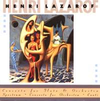 ���U���t��i�W