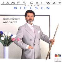 �j�[���Z����i�W