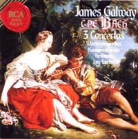 C.P.E.�o�b�n���t�ȏW