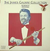 ���h���[�S��i�W