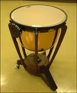 �e�B���p�j