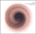 ���ϗ��̂b�c