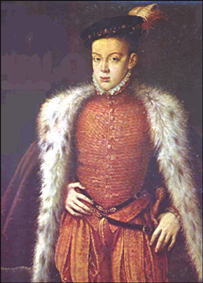 �h���E�J�����̏ё���