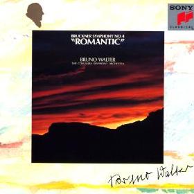 �����^�[�^�R�����r�A��