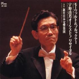 �F��^�V��