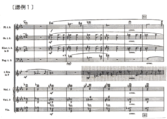 ��P�e�̕���