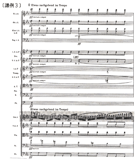 ��P�e�̕���