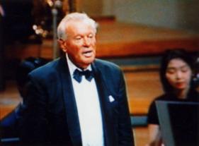 �X���F�g���[�m�t