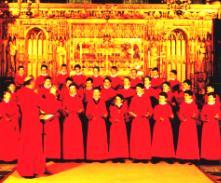 �E�F�X�g�~���X�^�[���@���̑��̎ʐ^