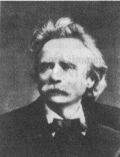 �O���[�O�̎ʐ^