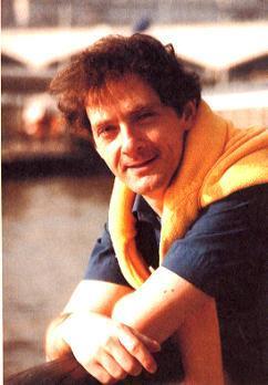 �W���i�T���E�f���E�}�[�̎ʐ^