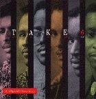 take6