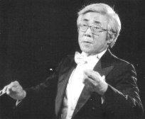 �r�J����̎ʐ^