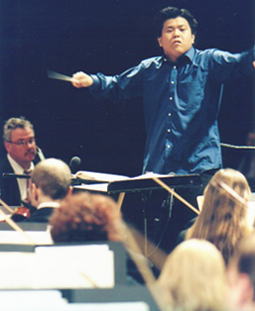 �R���N�[���{�Ԃ̎ʐ^