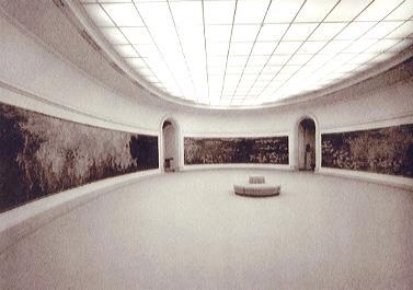 ���p�ق̎ʐ^