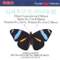 J.S.�o�b�n��i�W