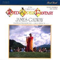 �R�����A�[�m��i�W