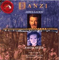 �_���c�B�̋��t�ȏW