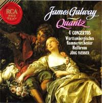 �N���@���c���t�ȏW