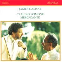 �����J�_���e�̋��t��