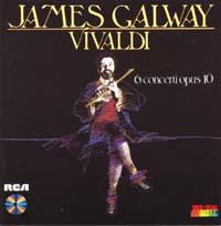 ���B���@���f�B op10