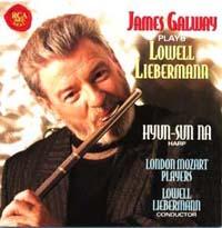 ���[�o�[�}���̋��t�ȏW