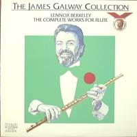 �o�[�N���[��i�W