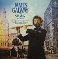 �V���^�[�~�b�c�̋��t��