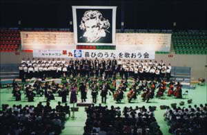 ���t��S�i